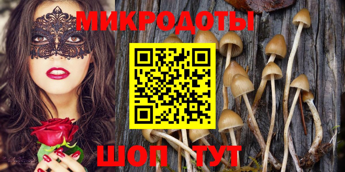 Светлоград  Галлюциногенные грибы Magic Shrooms  Вход с VPN 